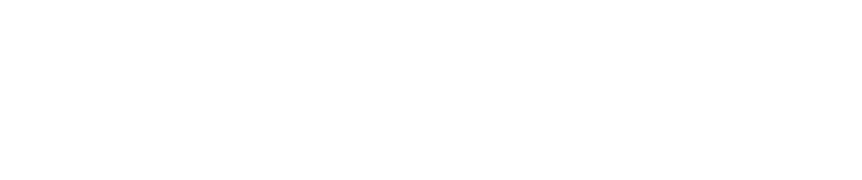 Neuma