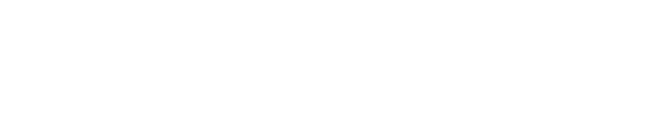 Neuma