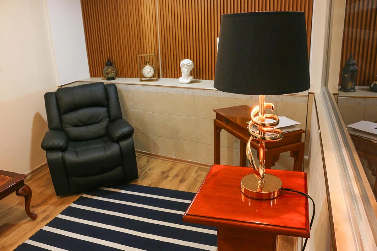 neuma-bienestar-humano-integral-terapia-instalaciones12