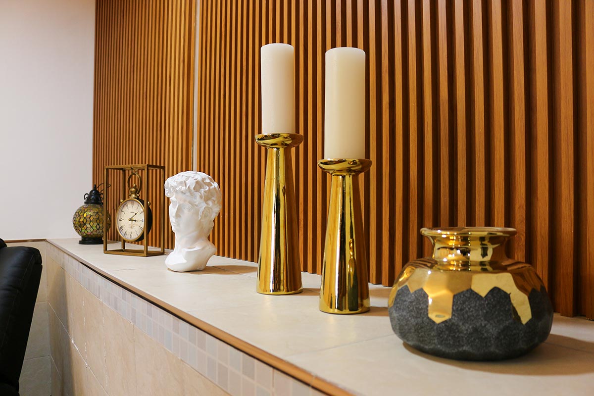 neuma-bienestar-humano-integral-terapia-instalaciones14